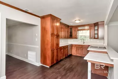 6421 Angela Court, Mobile, AL 36695 - Photo 12