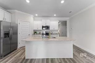 16075 Laurelbrooke Loop, Fairhope, AL 36532 - Photo 32