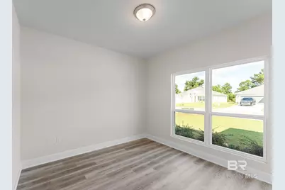 16075 Laurelbrooke Loop, Fairhope, AL 36532 - Photo 16