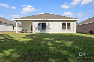 16075 Laurelbrooke Loop, Fairhope, AL 36532 - Photo 28