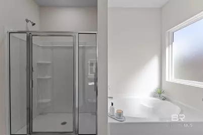 16075 Laurelbrooke Loop, Fairhope, AL 36532 - Photo 24