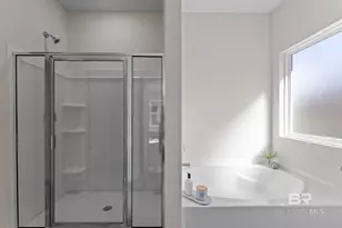 16075 Laurelbrooke Loop, Fairhope, AL 36532 - Photo 24