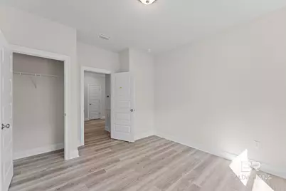 16075 Laurelbrooke Loop, Fairhope, AL 36532 - Photo 14