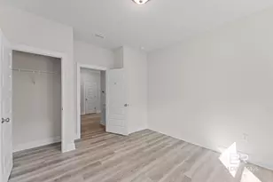 16075 Laurelbrooke Loop, Fairhope, AL 36532 - Photo 14