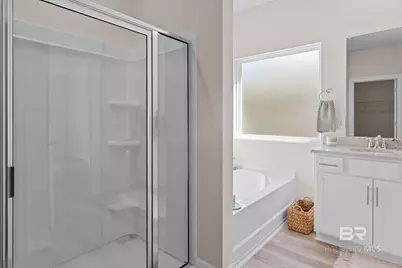 16075 Laurelbrooke Loop, Fairhope, AL 36532 - Photo 22