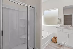 16075 Laurelbrooke Loop, Fairhope, AL 36532 - Photo 22