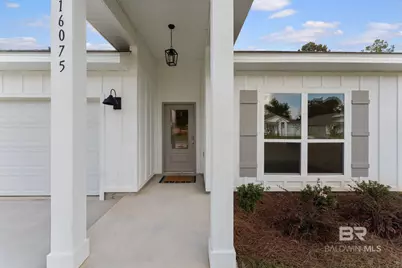 16075 Laurelbrooke Loop, Fairhope, AL 36532 - Photo 2