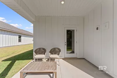 16075 Laurelbrooke Loop, Fairhope, AL 36532 - Photo 26