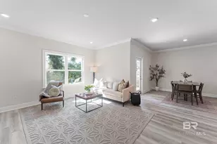 16075 Laurelbrooke Loop, Fairhope, AL 36532 - Photo 4