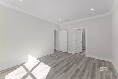 16075 Laurelbrooke Loop, Fairhope, AL 36532 - Photo 36