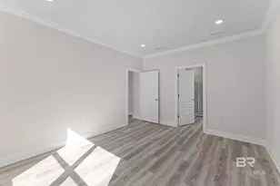 16075 Laurelbrooke Loop, Fairhope, AL 36532 - Photo 36