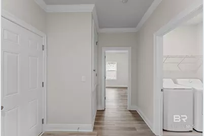 16075 Laurelbrooke Loop, Fairhope, AL 36532 - Photo 38