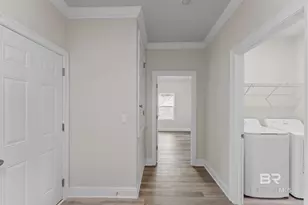 16075 Laurelbrooke Loop, Fairhope, AL 36532 - Photo 38