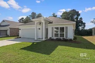 16075 Laurelbrooke Loop, Fairhope, AL 36532 - Photo 6