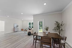 16075 Laurelbrooke Loop, Fairhope, AL 36532 - Photo 8