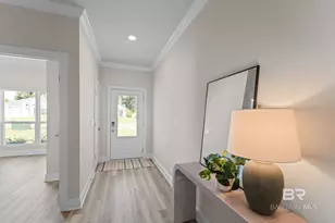 16075 Laurelbrooke Loop, Fairhope, AL 36532 - Photo 10