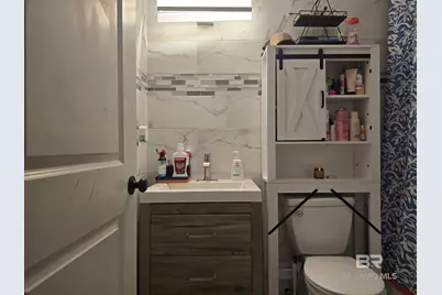 40600 Lake Drive, Bay Minette, AL 36507 - Photo 24