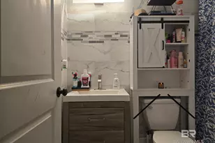 40600 Lake Dr, Bay Minette, AL 36507 - Photo 24