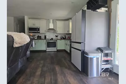 40600 Lake Drive, Bay Minette, AL 36507 - Photo 10