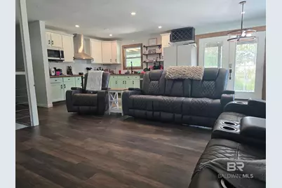 40600 Lake Drive, Bay Minette, AL 36507 - Photo 12