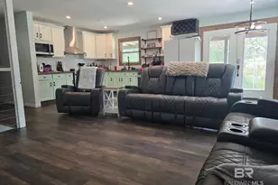 40600 Lake Dr, Bay Minette, AL 36507 - Photo 12