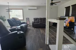 40600 Lake Dr, Bay Minette, AL 36507 - Photo 14