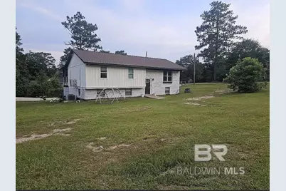 40600 Lake Drive, Bay Minette, AL 36507 - Photo 2