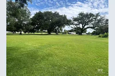 14869 County Road 28, Summerdale, AL 36580 - Photo 6