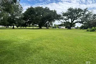 14869 Co Rd 28, Summerdale, AL 36580 - Photo 6