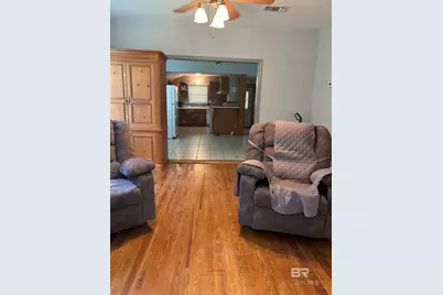 14869 County Road 28, Summerdale, AL 36580 - Photo 8