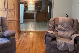 14869 Co Rd 28, Summerdale, AL 36580 - Photo 8