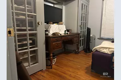 14869 County Road 28, Summerdale, AL 36580 - Photo 10