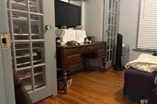 14869 Co Rd 28, Summerdale, AL 36580 - Photo 10