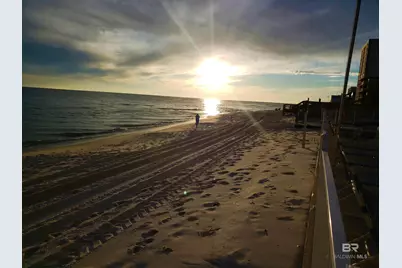 1007 W Beach Boulevard #91, Gulf Shores, AL 36542 - Photo 28