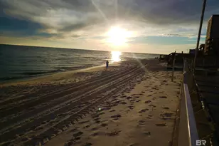 1007 W Beach Blvd, Gulf Shores, AL 36542 - Photo 28