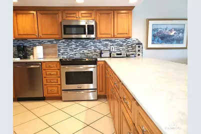 1007 W Beach Boulevard #91, Gulf Shores, AL 36542 - Photo 6
