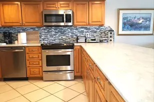 1007 W Beach Blvd, Gulf Shores, AL 36542 - Photo 6