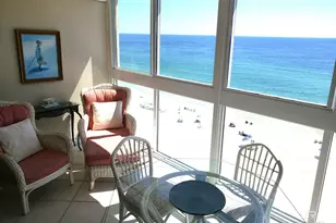 1007 W Beach Blvd, Gulf Shores, AL 36542 - Photo 2