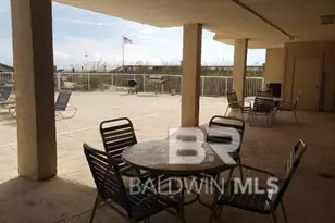 1007 W Beach Blvd, Gulf Shores, AL 36542 - Photo 22
