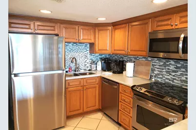 1007 W Beach Boulevard #91, Gulf Shores, AL 36542 - Photo 4