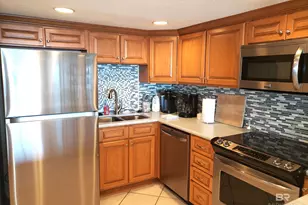 1007 W Beach Blvd, Gulf Shores, AL 36542 - Photo 4