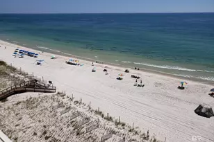 1007 W Beach Blvd, Gulf Shores, AL 36542 - Photo 16