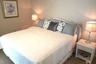 1007 W Beach Blvd, Gulf Shores, AL 36542 - Photo 10