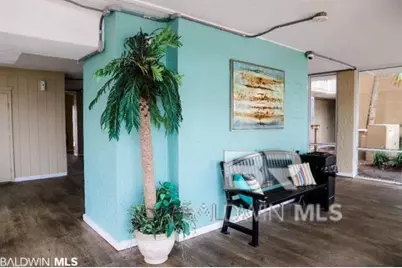1007 W Beach Boulevard #91, Gulf Shores, AL 36542 - Photo 24