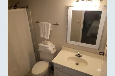 1007 W Beach Boulevard #91, Gulf Shores, AL 36542 - Photo 14