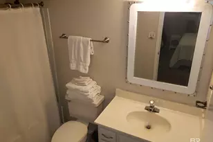 1007 W Beach Blvd, Gulf Shores, AL 36542 - Photo 14