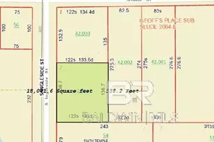 0 S Ingleside St, Fairhope, AL 36532 - Photo 2