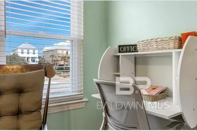 1393 W Lagoon Avenue, Gulf Shores, AL 36542 - Photo 16