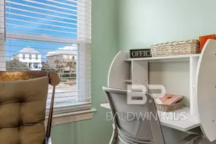 1393 W Lagoon Ave, Gulf Shores, AL 36542 - Photo 16