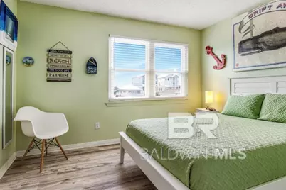 1393 W Lagoon Avenue, Gulf Shores, AL 36542 - Photo 18